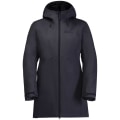Jack Wolfskin Heidelstein Insulated Damen Funktionsjacke