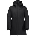 Jack Wolfskin Heidelstein Insulated Damen Funktionsjacke