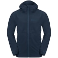 Jack Wolfskin Emberberg 3L Herren Funktionsjacke