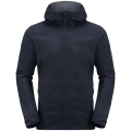 Jack Wolfskin Elsberg 2.5L Herren Funktionsjacke