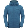 Jack Wolfskin Elsberg 2.5L Herren Funktionsjacke