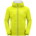 Jack Wolfskin Elsberg 2.5L Herren Funktionsjacke