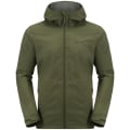 Jack Wolfskin Elsberg 2.5L Herren Funktionsjacke