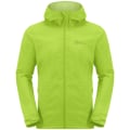 Jack Wolfskin Elsberg 2.5L Herren Funktionsjacke
