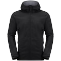 Jack Wolfskin Elsberg 2.5L Herren Funktionsjacke