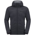 Jack Wolfskin Elsberg 2.5L Herren Funktionsjacke