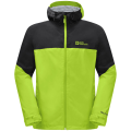 Jack Wolfskin Weiltal 2L Herren Funktionsjacke