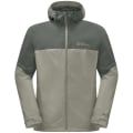 Jack Wolfskin Weiltal 2L Herren Funktionsjacke