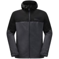 Jack Wolfskin Weiltal 2L Herren Funktionsjacke