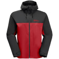 Jack Wolfskin Weiltal 2L Herren Funktionsjacke