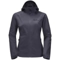 Jack Wolfskin Emberberg 3L Damen Funktionsjacke