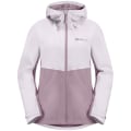 Jack Wolfskin Weiltal 2L Damen Funktionsjacke