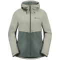 Jack Wolfskin Weiltal 2L Damen Funktionsjacke