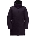 Jack Wolfskin Salier Damen Mantel
