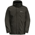 Jack Wolfskin Luntal 3-in-1 Herren Doppeljacke