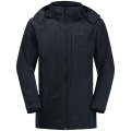 Jack Wolfskin Fernblick 2L Herren Funktionsjacke