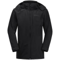 Jack Wolfskin Fernblick 2L Herren Funktionsjacke