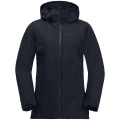 Jack Wolfskin Fernblick 2L Damen Funktionsjacke