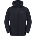 Jack Wolfskin Robury 2L Herren Funktionsjacke