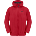 Jack Wolfskin Robury 2L Herren Funktionsjacke