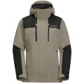 Jack Wolfskin Jasper 2L Damen Funktionsjacke