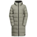 Jack Wolfskin Frozen Palace Damen Mantel