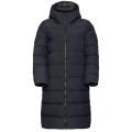 Jack Wolfskin Frozen Palace Damen Mantel