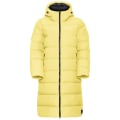 Jack Wolfskin Frozen Palace Damen Mantel