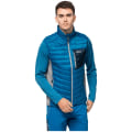 Jack Wolfskin Routeburn Herren Weste