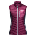 Jack Wolfskin Routeburn Damen Weste