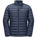 Jack Wolfskin Pack & Go Down Herren Funktionsjacke