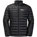 Jack Wolfskin Pack & Go Down Herren Funktionsjacke
