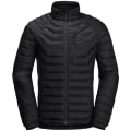 Jack Wolfskin Routeburn Pro Insulated Herren Jacke