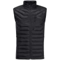 Jack Wolfskin Routeburn Pro Insulated Herren Weste