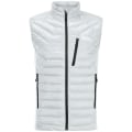 Jack Wolfskin Routeburn Pro Insulated Herren Weste