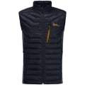 Jack Wolfskin Routeburn Pro Insulated Herren Weste