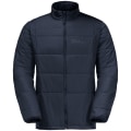 Jack Wolfskin Bergland Insulated Herren Funktionsjacke