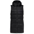 Jack Wolfskin Eisbach Damen Weste