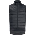Jack Wolfskin Morobbia Insulated Herren Weste