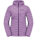 Jack Wolfskin Routeburn Pro Insulated Damen Funktionsjacke