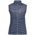 Jack Wolfskin Routeburn Pro Insulated Damen Weste