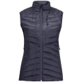 Jack Wolfskin Routeburn Pro Insulated Damen Weste