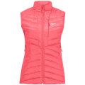 Jack Wolfskin Routeburn Pro Insulated Damen Weste