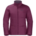 Jack Wolfskin Bergland Insulated Damen Funktionsjacke