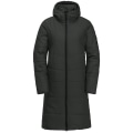 Jack Wolfskin Deutzer Damen Mantel