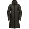 Jack Wolfskin Deutzer Damen Mantel
