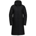 Jack Wolfskin Deutzer Damen Mantel