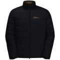 Jack Wolfskin Ather Down Herren Jacke