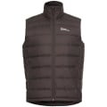 Jack Wolfskin Ather Herren Weste