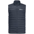 Jack Wolfskin Pilvi Down Herren Weste